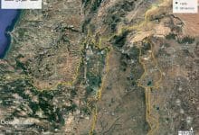 israel