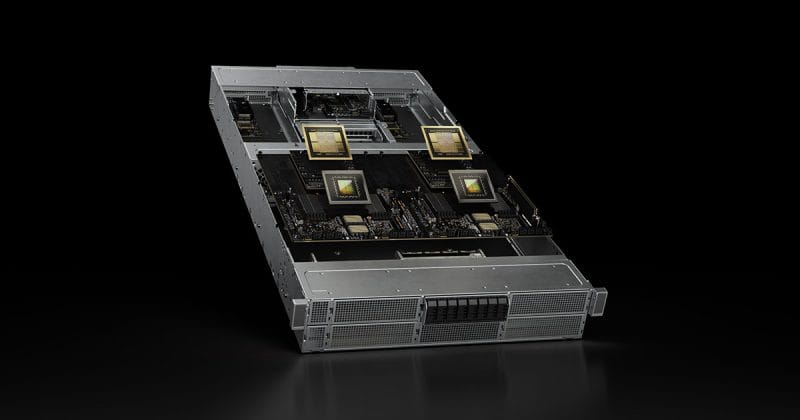 nvidia-gb200-nvl2-og