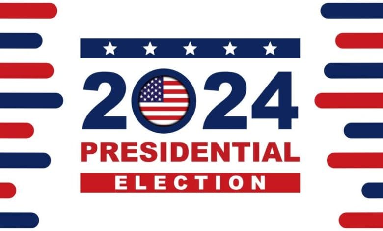 us2024