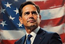 Marco