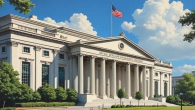 U.S. Office of Management and Budget