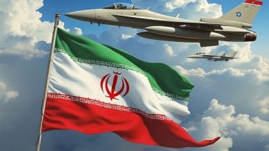 هل يفتح وقف إطلاق النار في لبنان أبواب الحرب بين إسرائيل و إيران؟ 9 israel