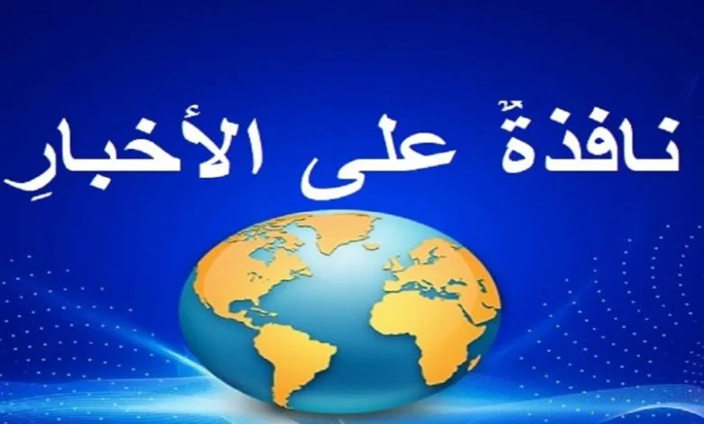 news14