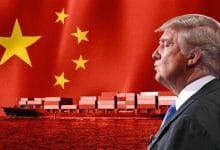 trade-war-china-containership-trump-CNN