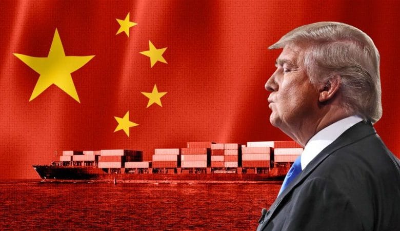 trade-war-china-containership-trump-CNN