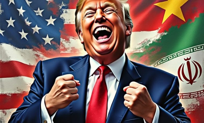 trump2