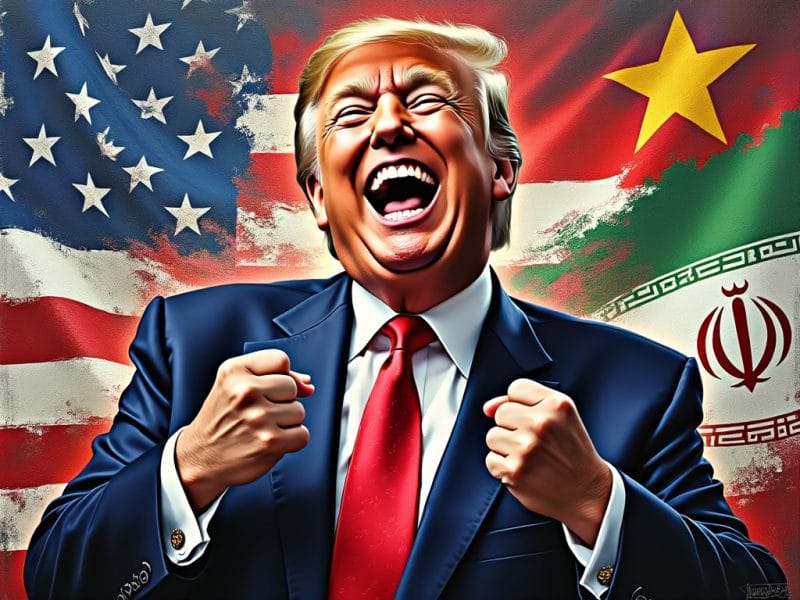 trump2