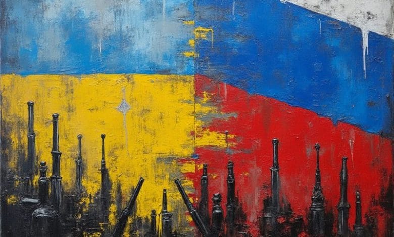 ukraine2