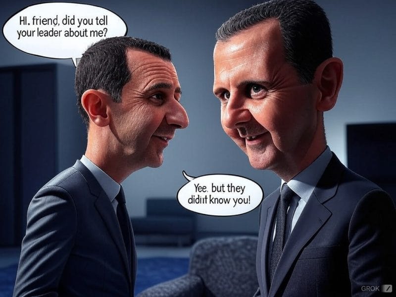 Bashar