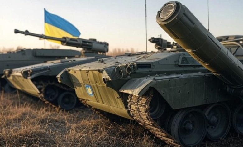 Mil-ukraine