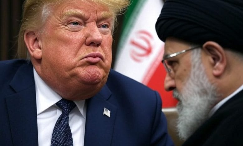 Trump2