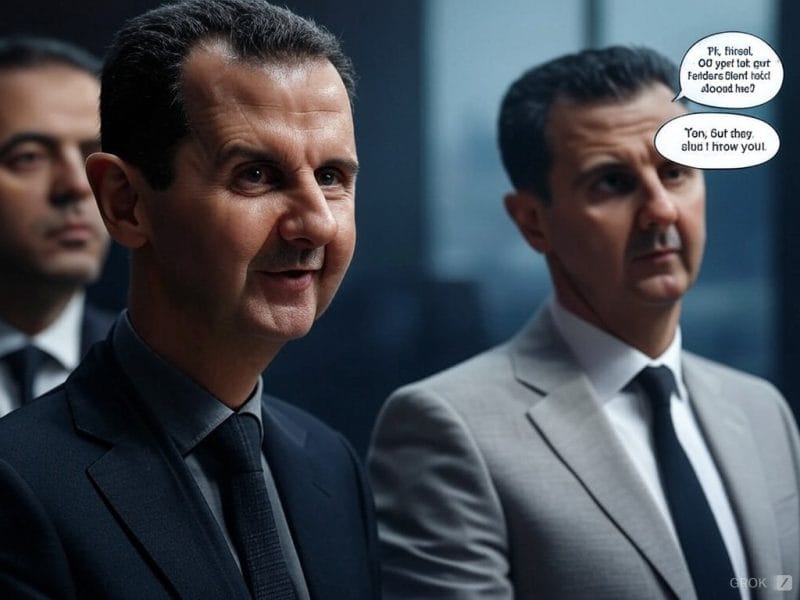bashar1