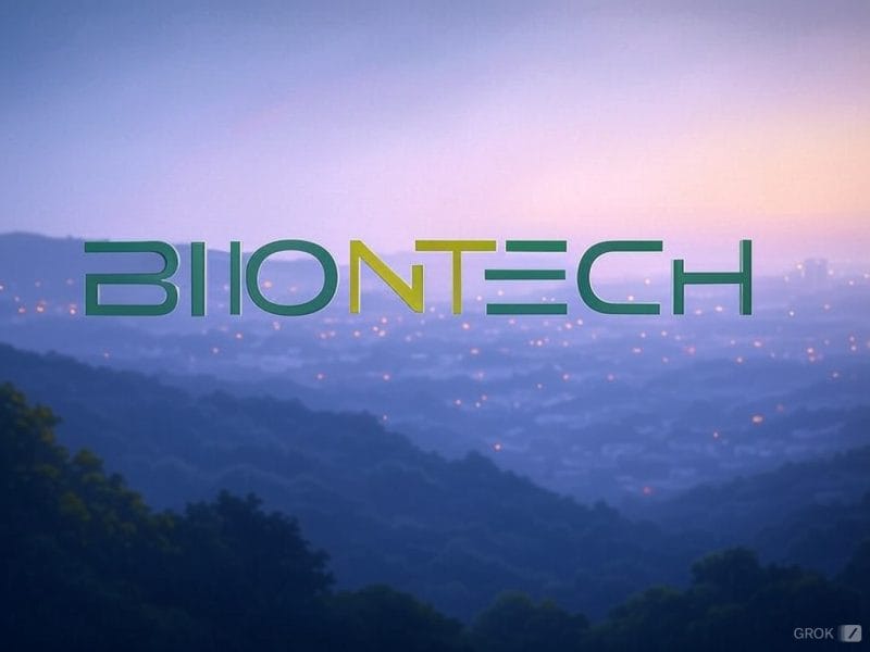biontech