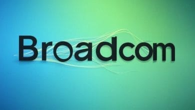 broadcom