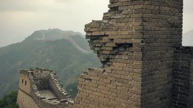 greatwall2