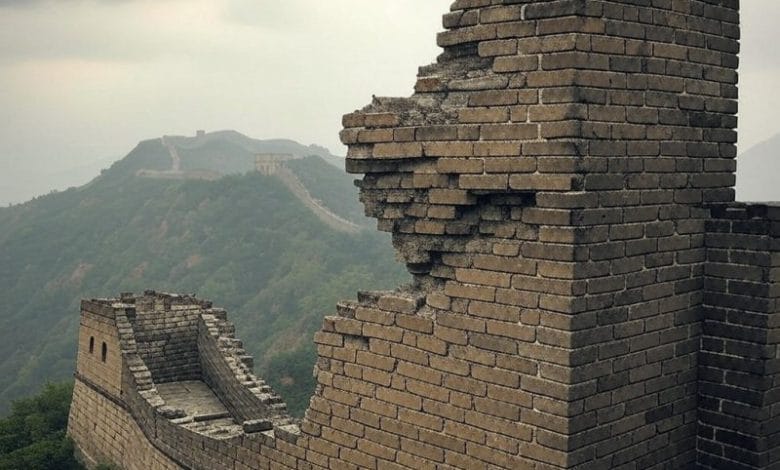 greatwall2