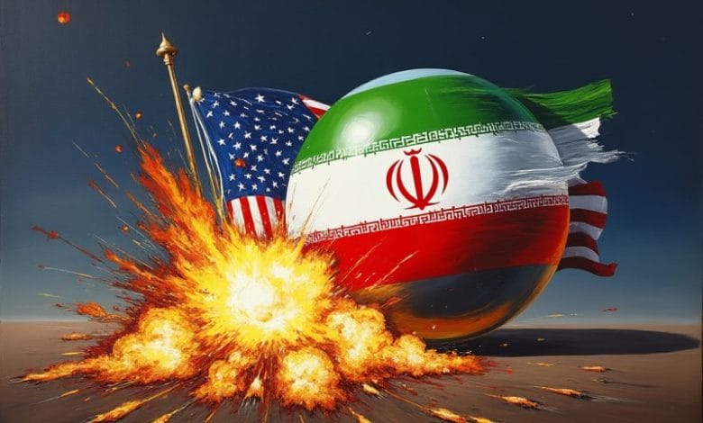 iranbomb
