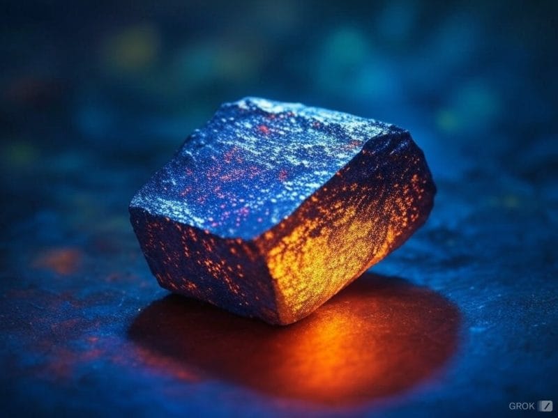 أضرار نقص المغنيسيوم في زيادة نسبة الاصابة بمرض السكري من النوع الثاني أثناء عملية تحلية مياه البحر المالحة 2 mag