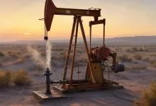 كيف نجحت شركات النفط و الغاز في الالتفاف على خطط المناخ الخاصة بخفض إنبعاثات ثاني أوكسيد الكاربون؟ 82 oil