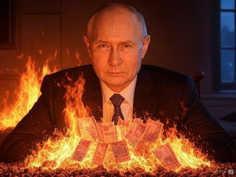 putin4