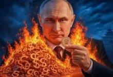 putin9