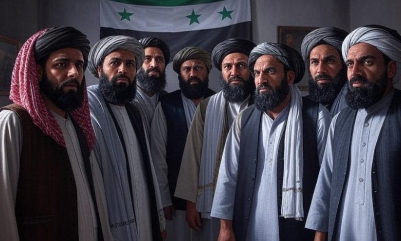 taliban
