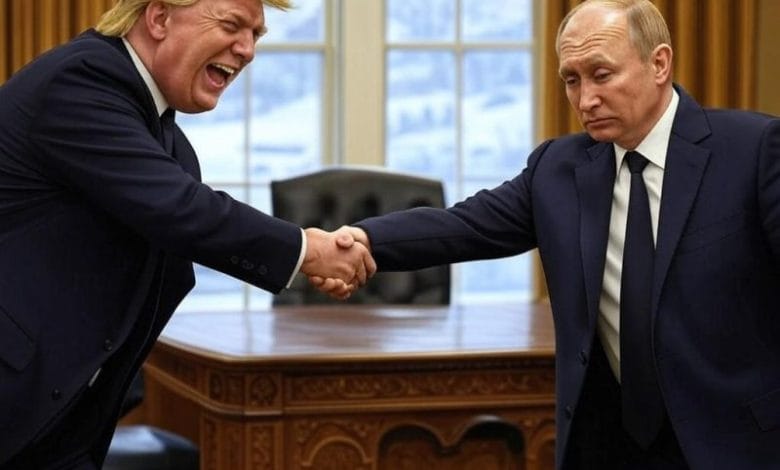 Russia