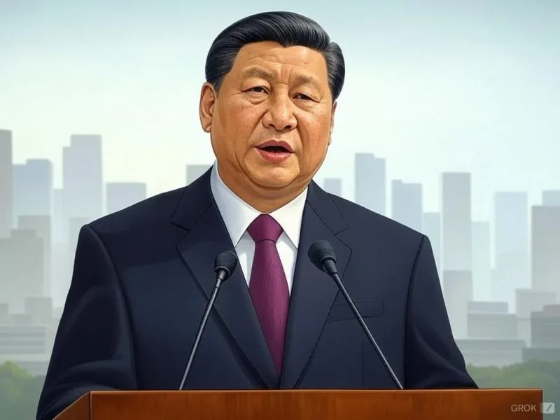حملات الحكومة الصينية ضد الفساد المُتفشي في القطاع الصحي 3 china corr