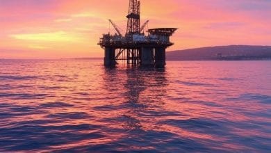 drilling