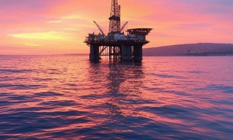 drilling