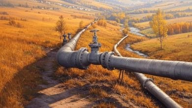 gas line 2