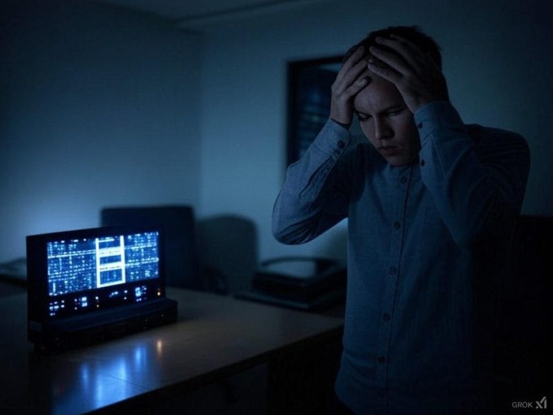 خلافا لتقييم الإستخبارات الأمريكية، متلازمة هافانا لم تكن (هستيريا جماعية) 2 image10 2