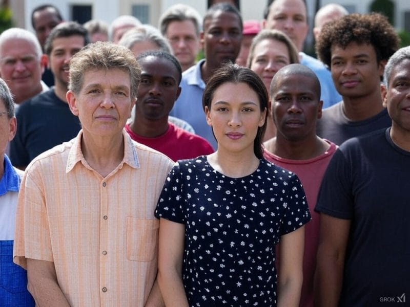 أثر إنسحاب دونالد ترامب من منظمة الصحة العالمية على المنظمات الانسانية 1 image(18)