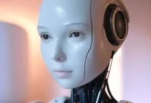 شركة مايكروسوفت تستثمر 80 مليار دولار في 2025 في تطبيقات الذكاء الاصطناعي 6 image(19)