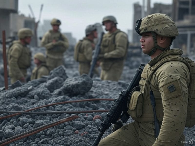 secuirty check points