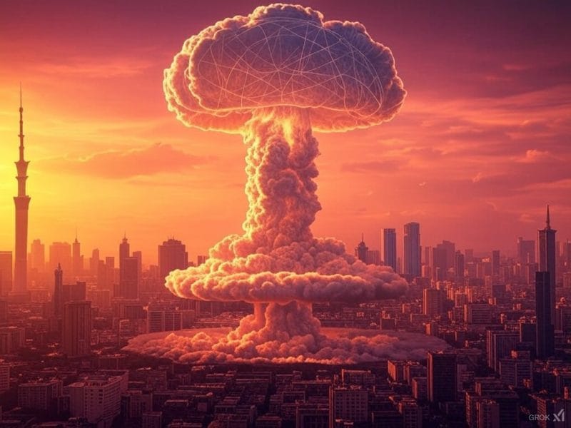 كم تحتاج إيران من الوقت لصنع القنابل النووية بالإعتماد على النموذج الصيني؟ 11 image27 4