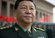 السلطات الفلبينية ألقت القبض على خلية تجسس صينية تصور المواقع العسكرية 52 china cult