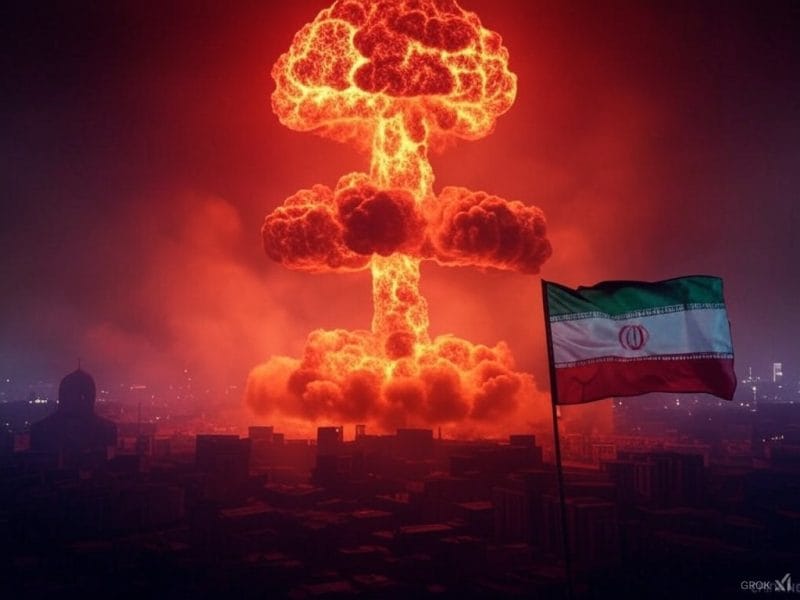 كم تحتاج إيران من الوقت لصنع القنابل النووية بالإعتماد على النموذج الصيني؟ 10 image34 2