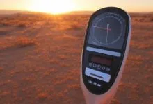 عام 2024 كان الأكثر إرتفاعاً في درجات الحرارة منذ 1880 77 image(44)