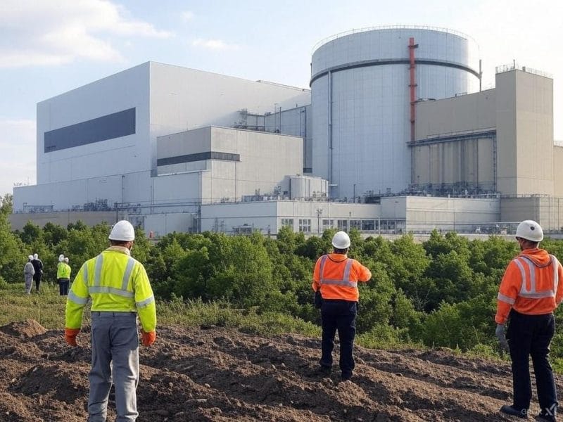 الولايات المتحدة سوف ترفع القيود النووية على صناعة الطاقة في الهند 2 image(56)