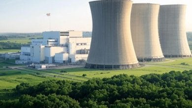 الولايات المتحدة سوف ترفع القيود النووية على صناعة الطاقة في الهند 7 image(56)