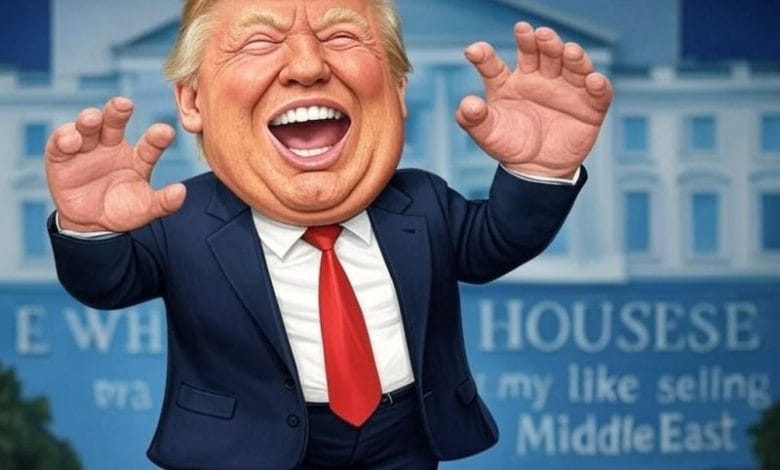 trump1