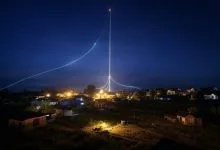 فيتنام ستسمح لشركة ستارلينك بتزويد الإنترنت بعد تعديل القوانين من أجل دونالد ترامب 19 StarLink