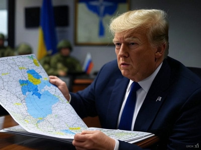 Trump-Ukraine