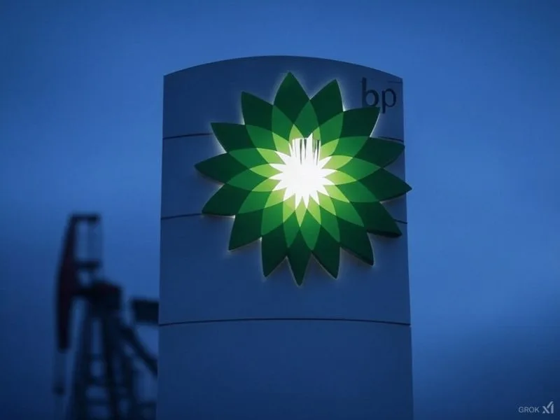 BP