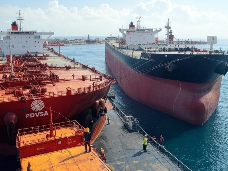 أكبر مصفاة للنفط في تركيا لن تشتري النفط الروسي بعد الأن 1 Oil import