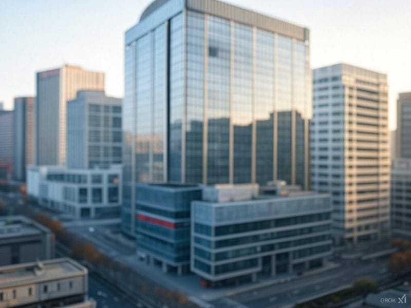 الحكومة الصينية أشرفت على أكبر عملية دمج للمصارف الصغيرة في المُدن الريفية بسبب المشاكل الإقتصادية 3 China banks