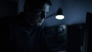 شركة تجسس إسرائيلية أستخدمت برامج لملاحقة ناشطين عبر منصة واتس آب للدردشة 8 spying