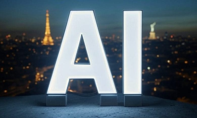 A.I