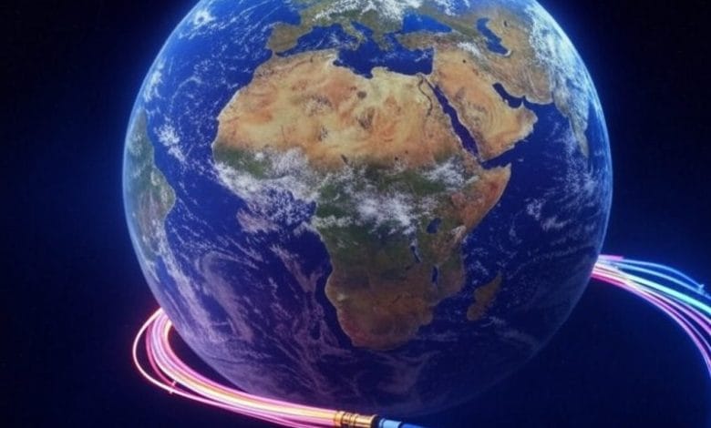 Fiber Optics